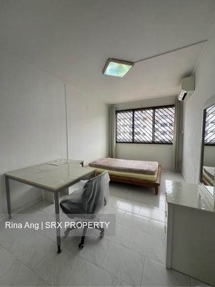Blk 163 Simei Road (Tampines), HDB 4 Rooms #619314341